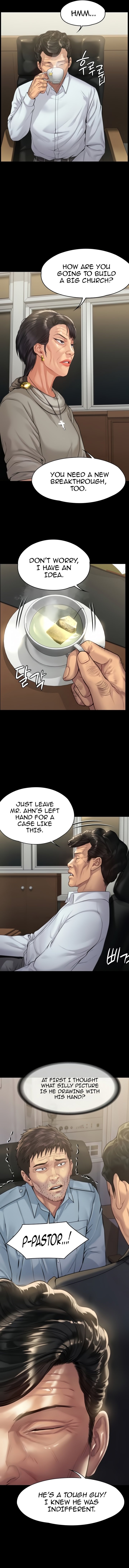 Page 6 of Chapter 201
