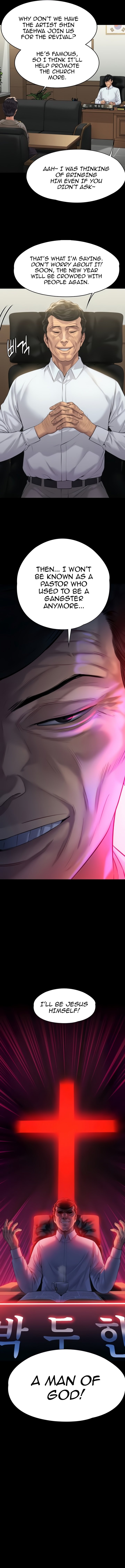 Page 8 of Chapter 201