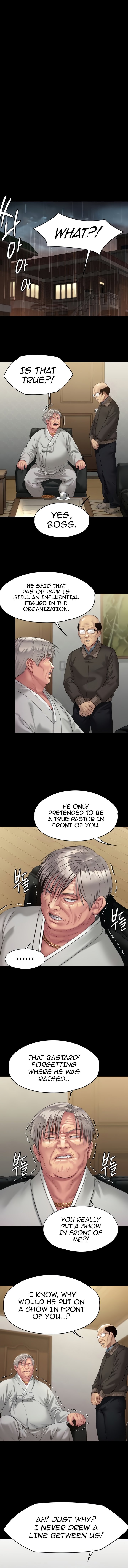Page 9 of Chapter 201