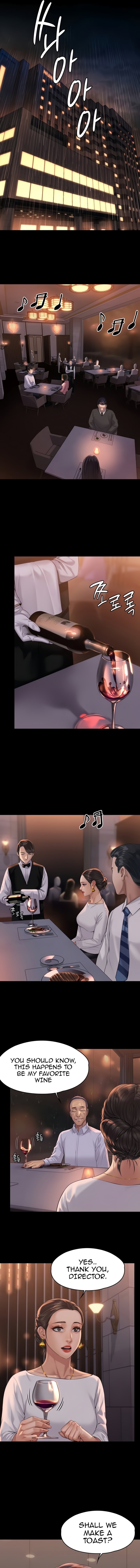 Page 11 of Chapter 201