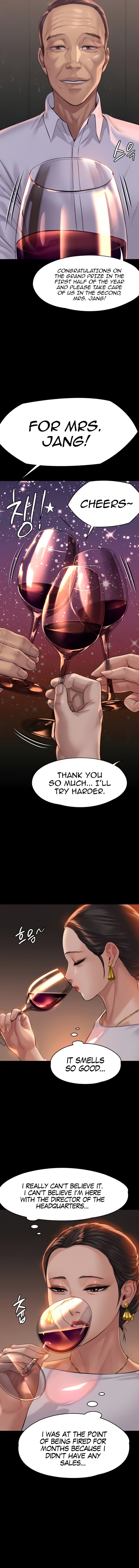 Page 12 of Chapter 201