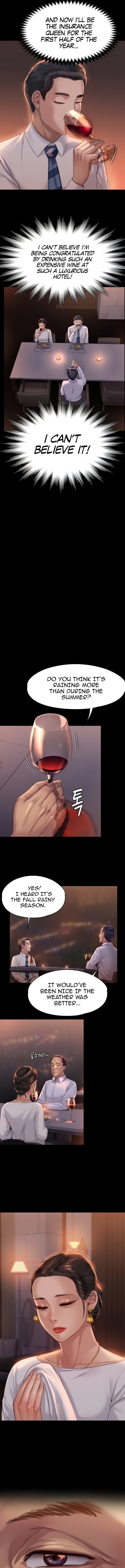 Page 13 of Chapter 201