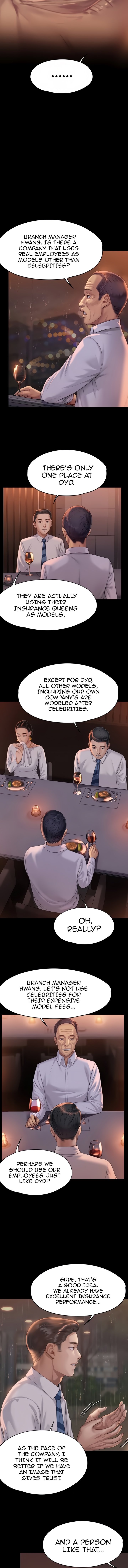 Page 14 of Chapter 201