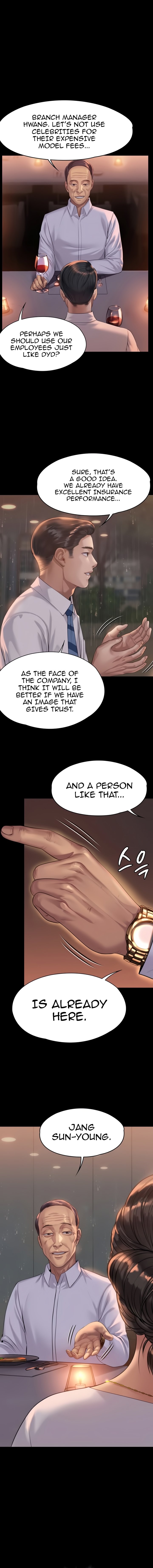 Page 1 of Chapter 202