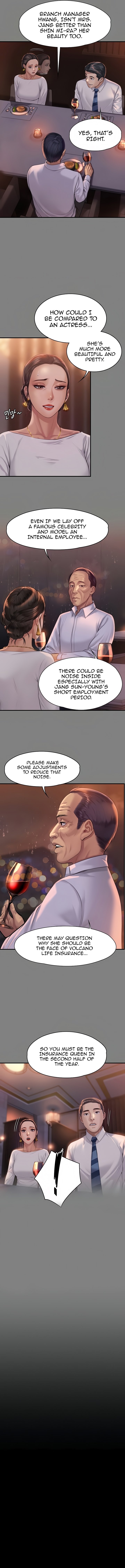 Page 4 of Chapter 202