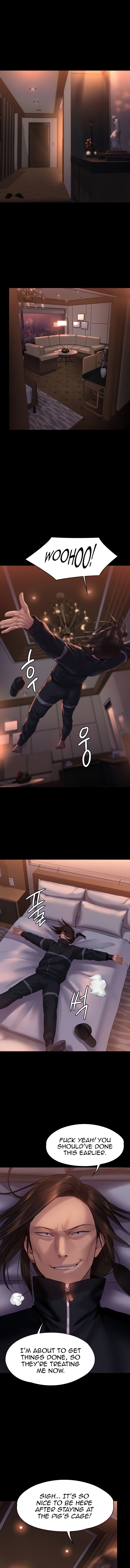 Page 9 of Chapter 202