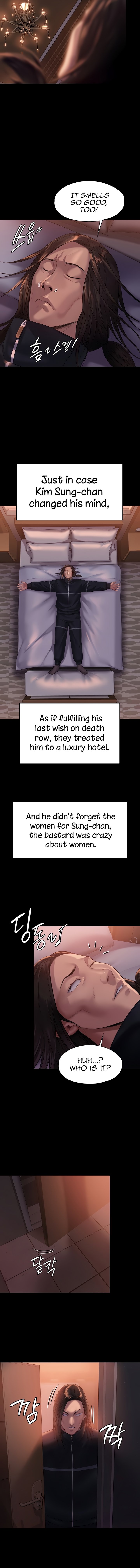 Page 10 of Chapter 202