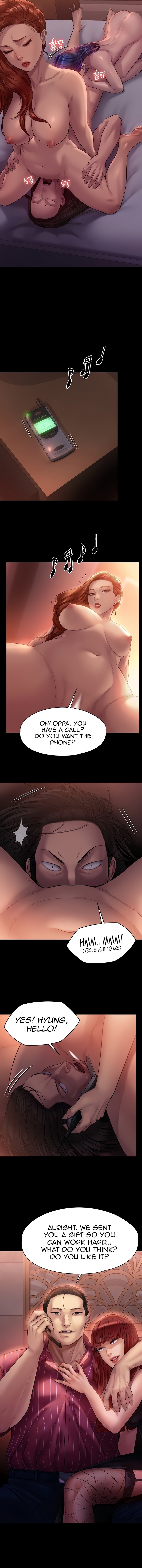 Page 12 of Chapter 202