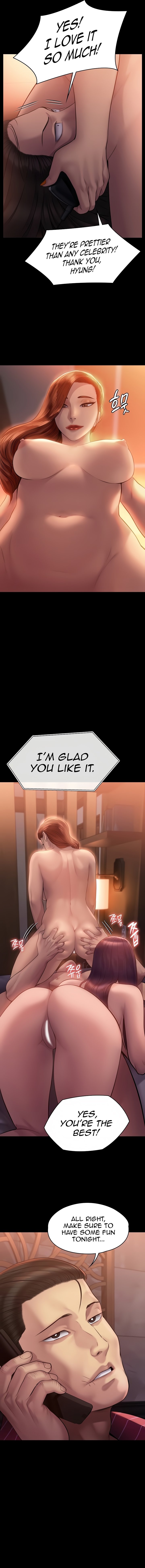 Page 13 of Chapter 202