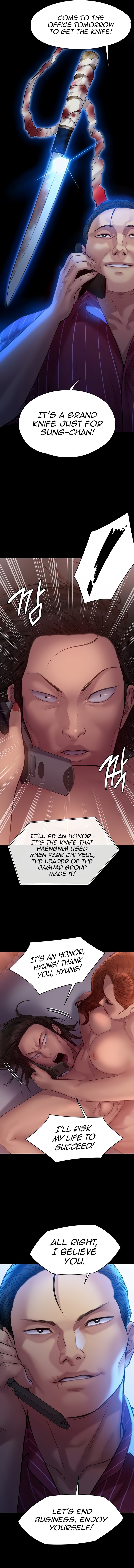 Page 14 of Chapter 202