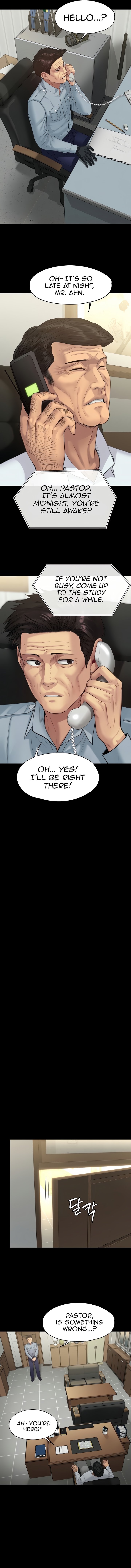 Page 16 of Chapter 202