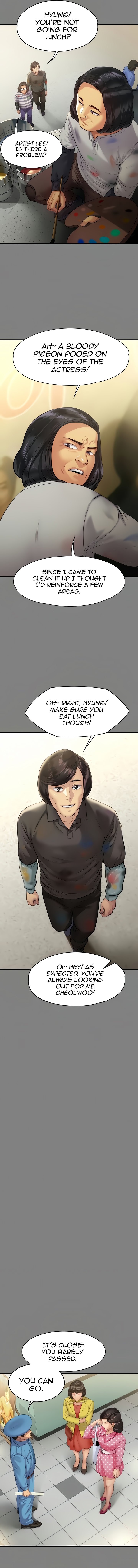Page 8 of Chapter 204