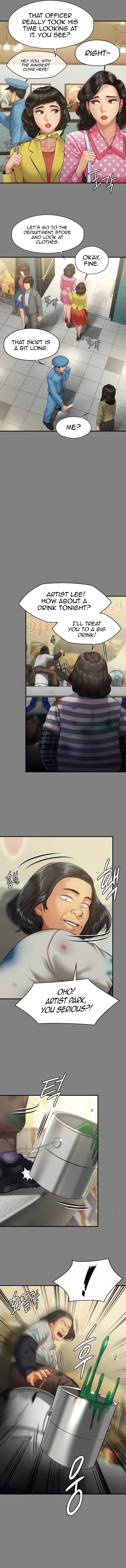 Page 9 of Chapter 204