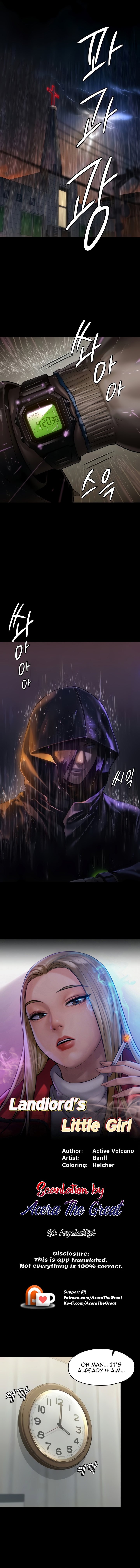 Page 1 of Chapter 205