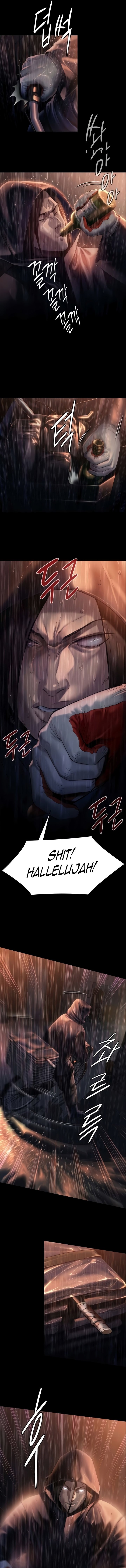 Page 10 of Chapter 205