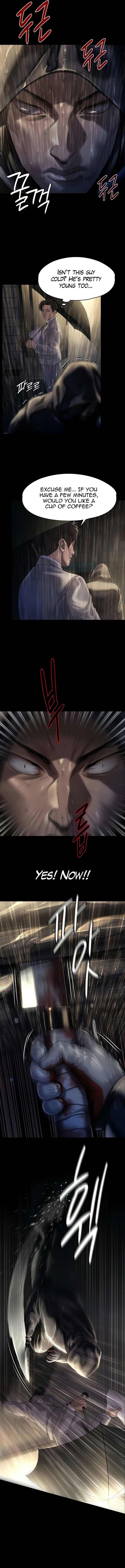 Page 12 of Chapter 205