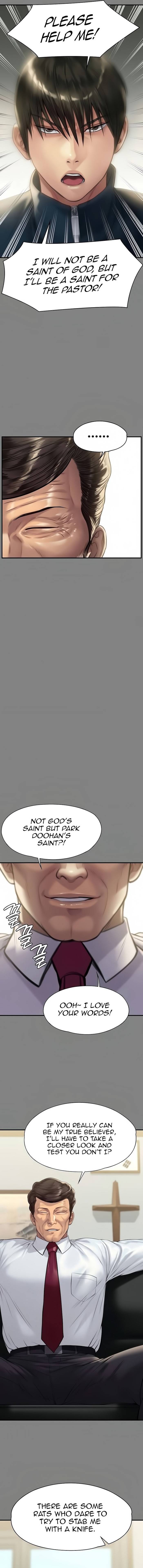 Page 16 of Chapter 208