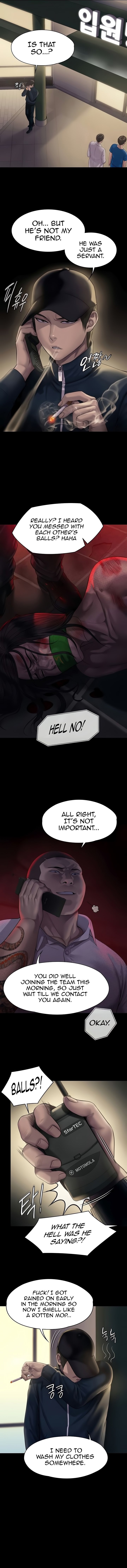Page 10 of Chapter 209