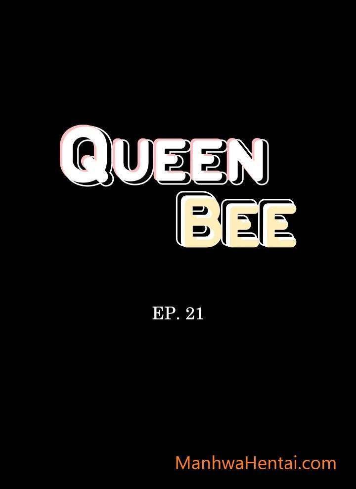 Page 5 of Chapter 21