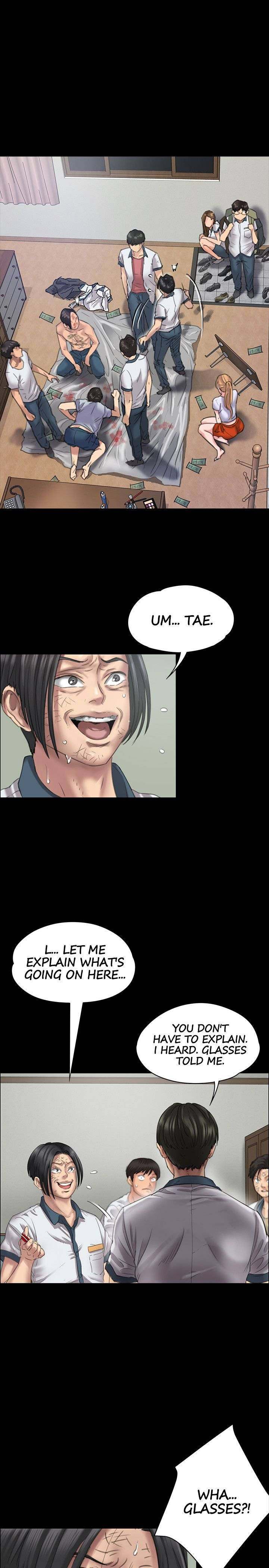Page 6 of Chapter 21