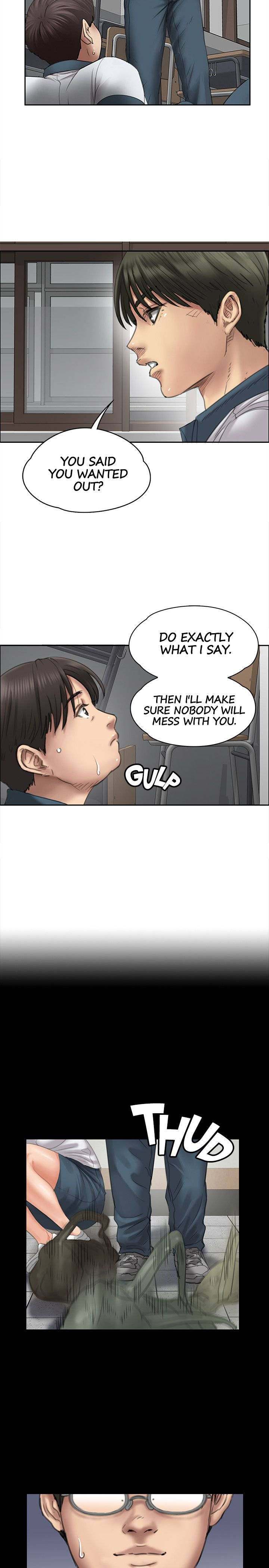 Page 8 of Chapter 21