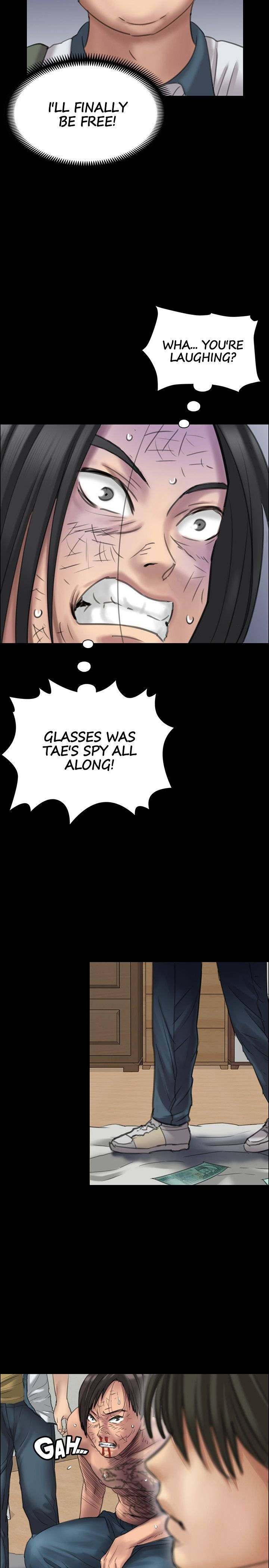 Page 9 of Chapter 21