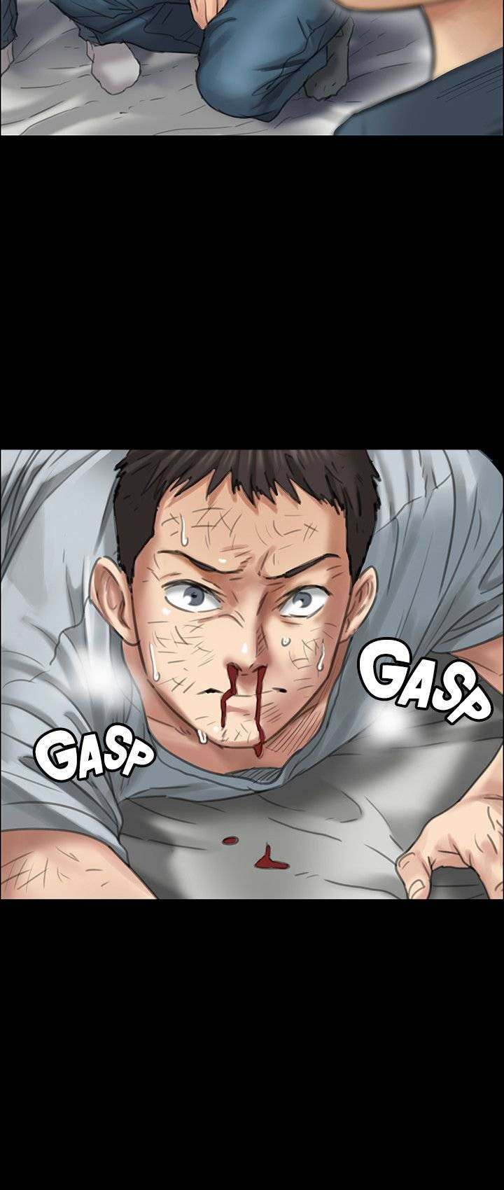 Page 10 of Chapter 21