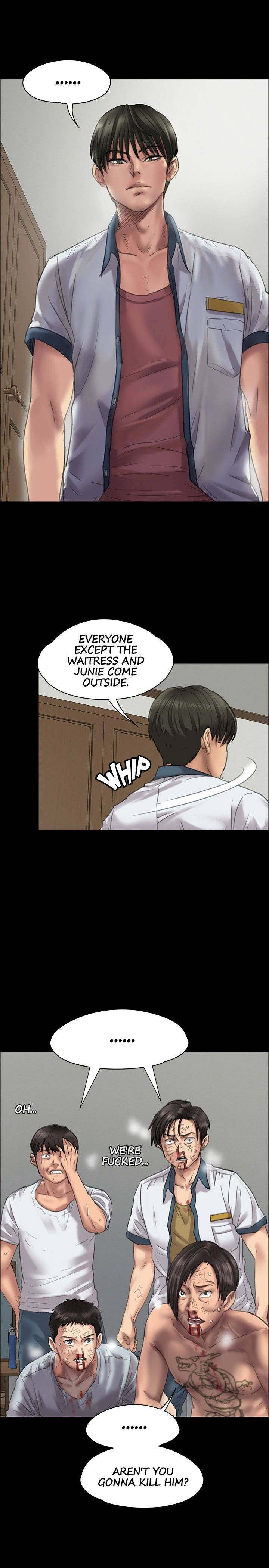 Page 11 of Chapter 21