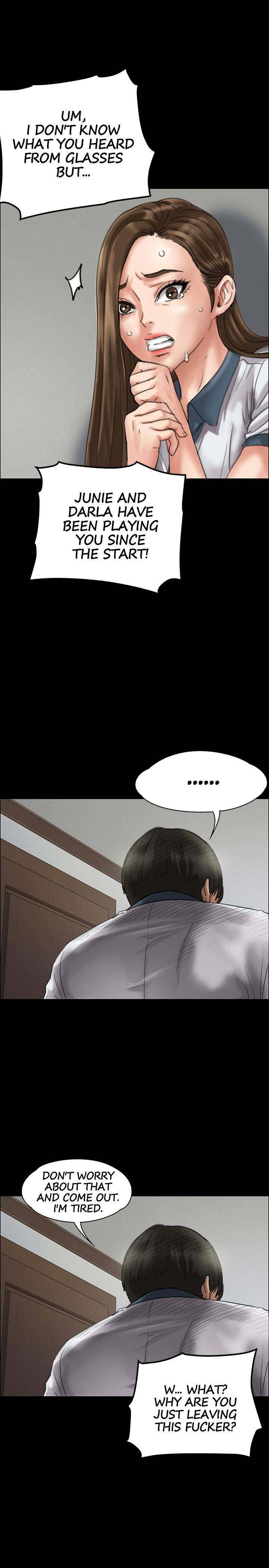 Page 12 of Chapter 21