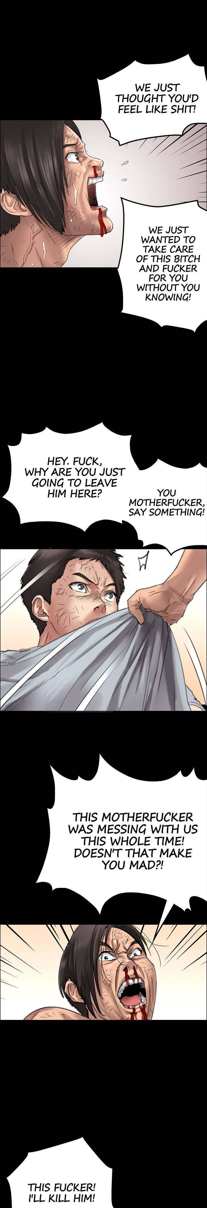 Page 13 of Chapter 21