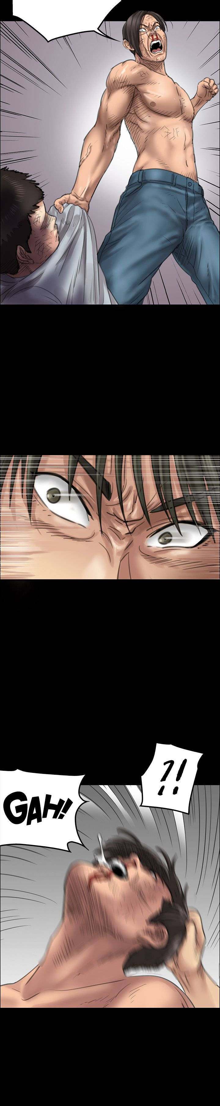 Page 14 of Chapter 21