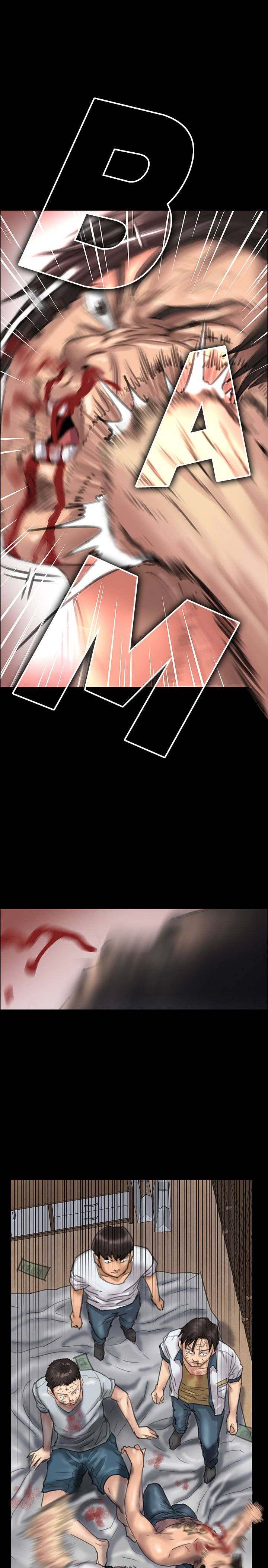 Page 15 of Chapter 21