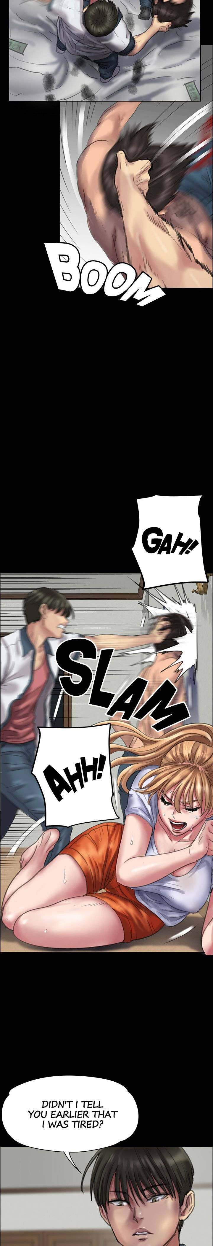 Page 16 of Chapter 21
