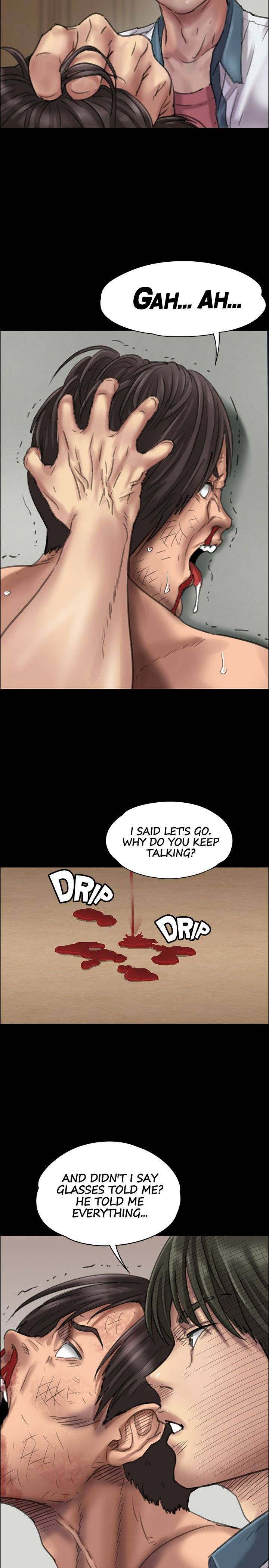 Page 17 of Chapter 21