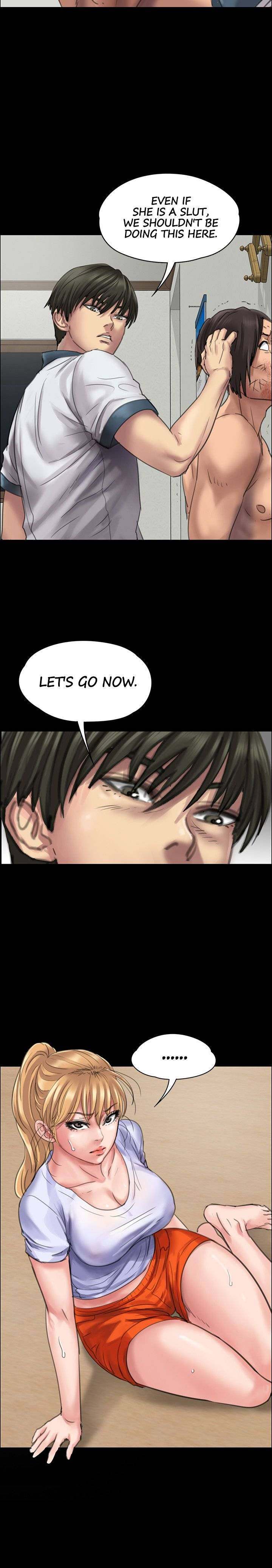 Page 18 of Chapter 21