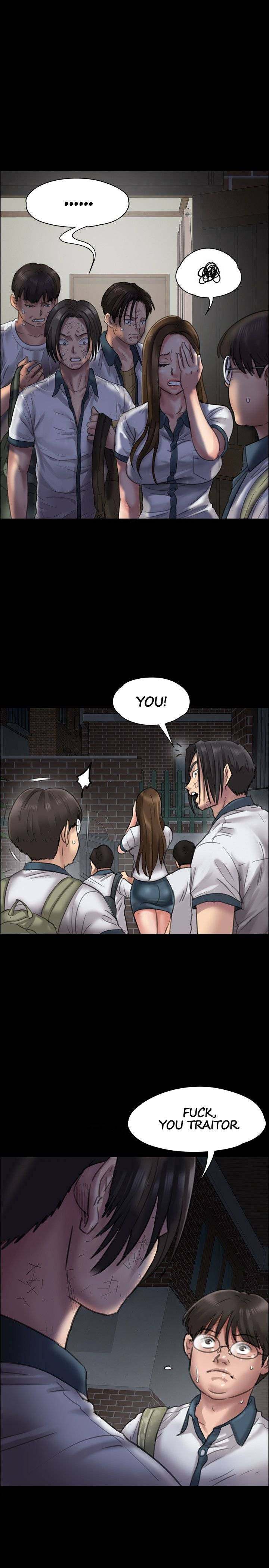 Page 19 of Chapter 21