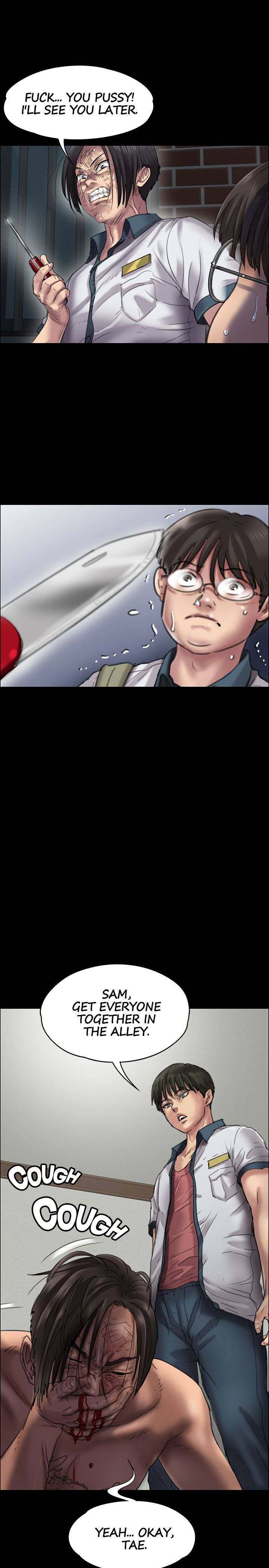 Page 20 of Chapter 21