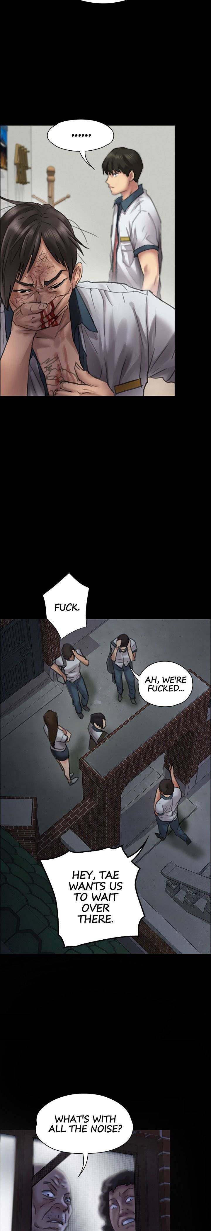 Page 21 of Chapter 21