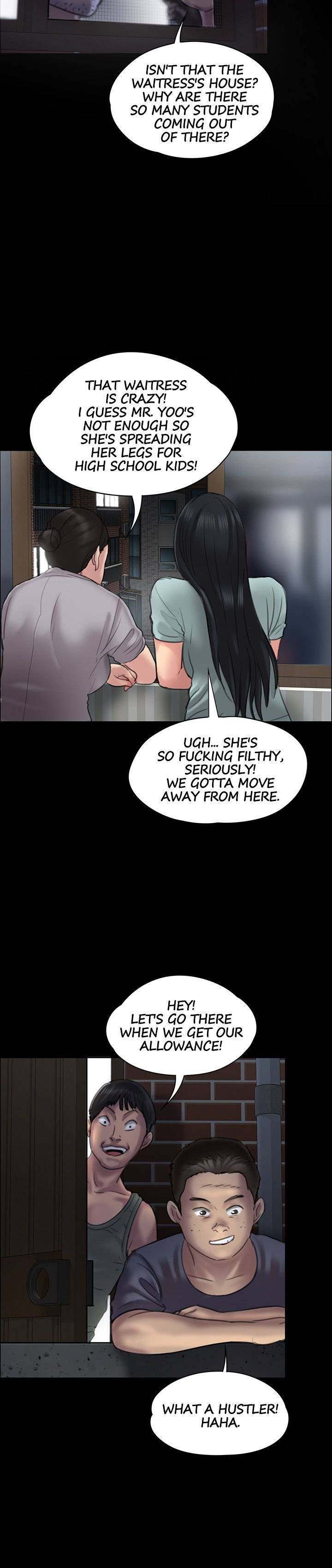 Page 22 of Chapter 21