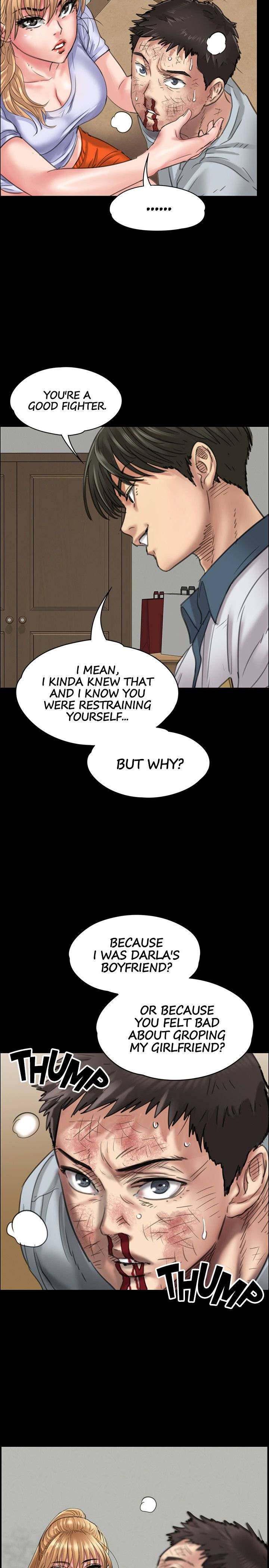 Page 24 of Chapter 21