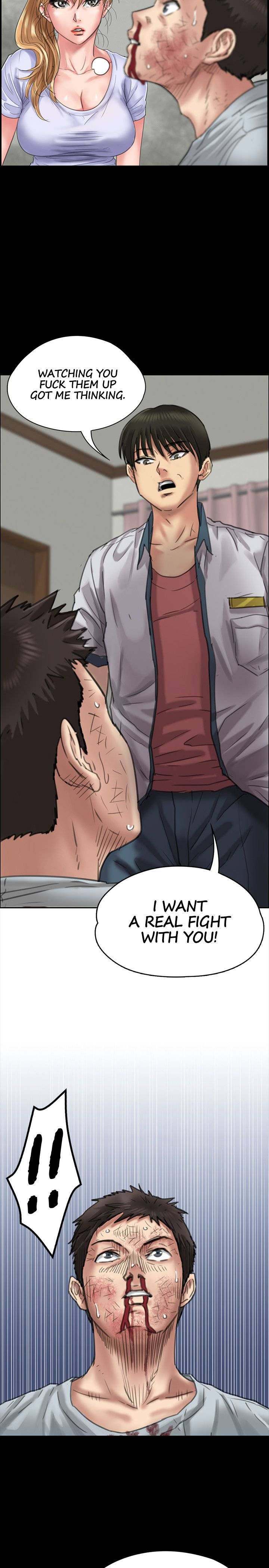 Page 25 of Chapter 21