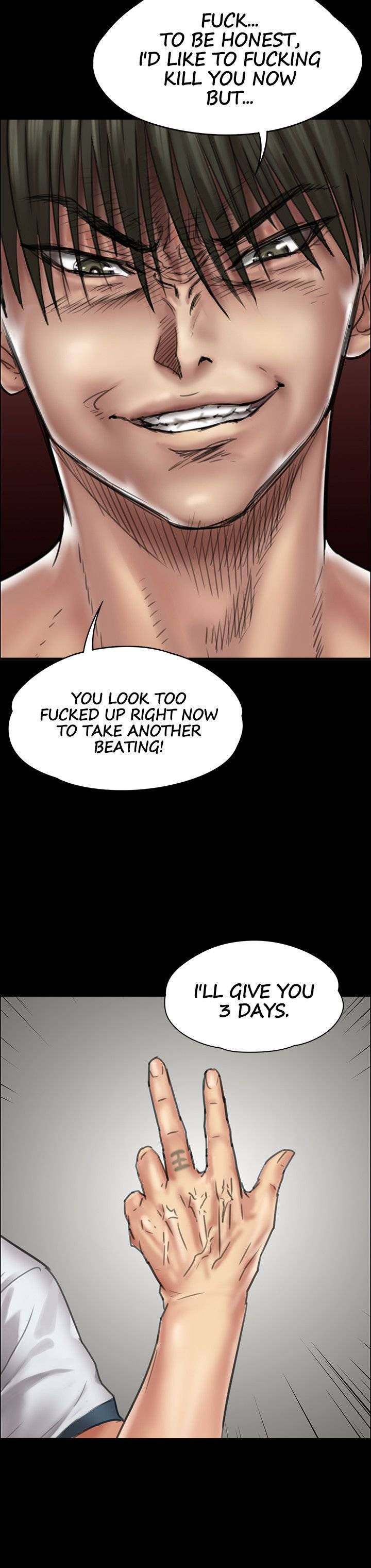 Page 26 of Chapter 21