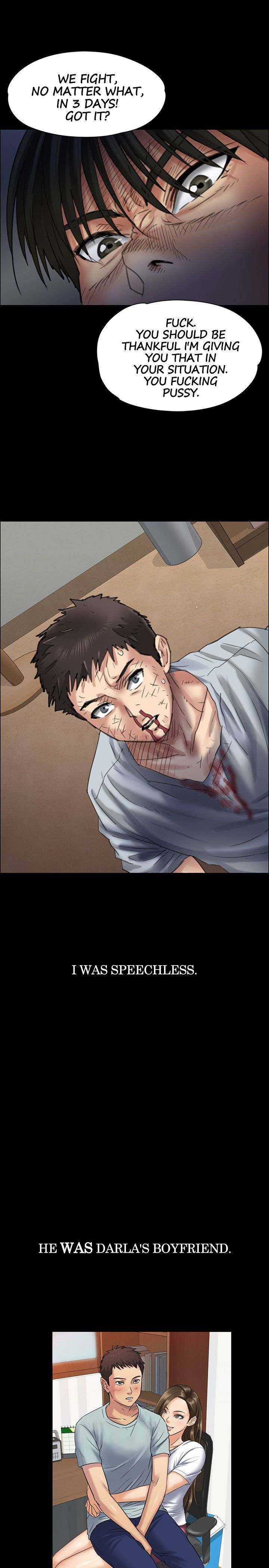 Page 27 of Chapter 21
