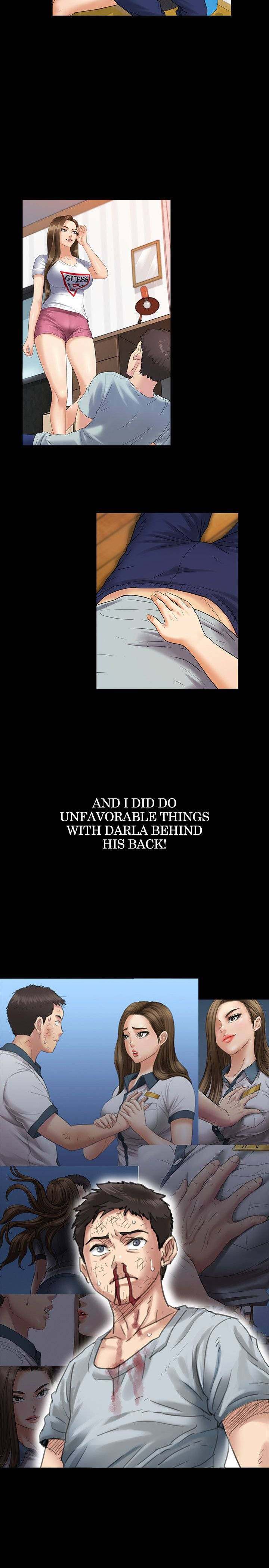 Page 28 of Chapter 21