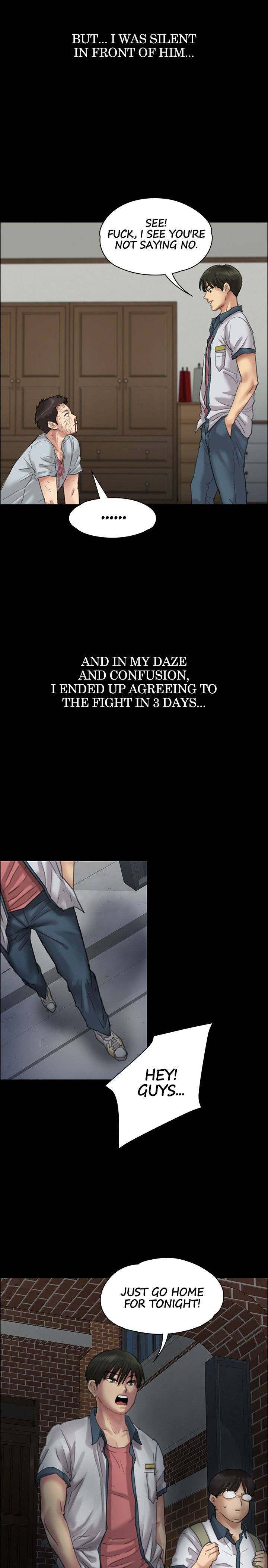 Page 29 of Chapter 21