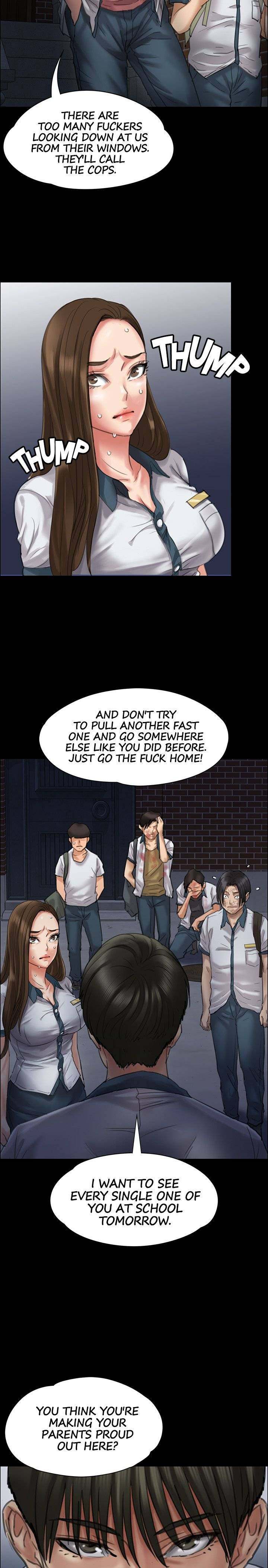 Page 30 of Chapter 21