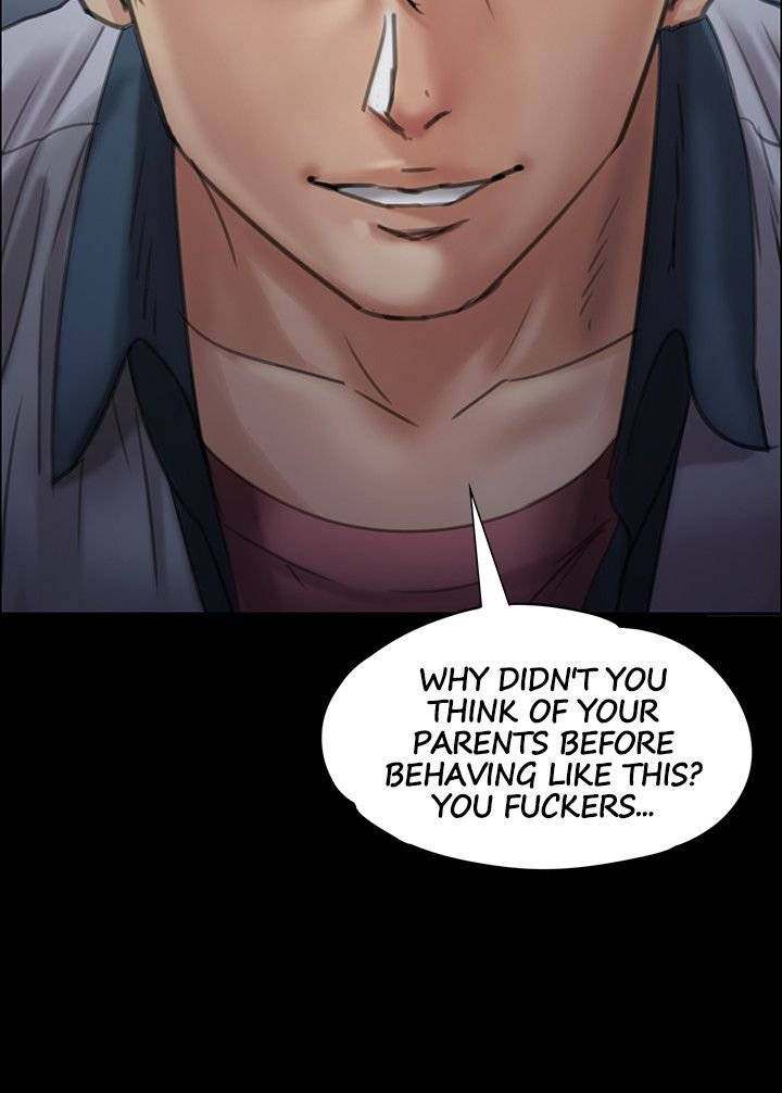 Page 31 of Chapter 21