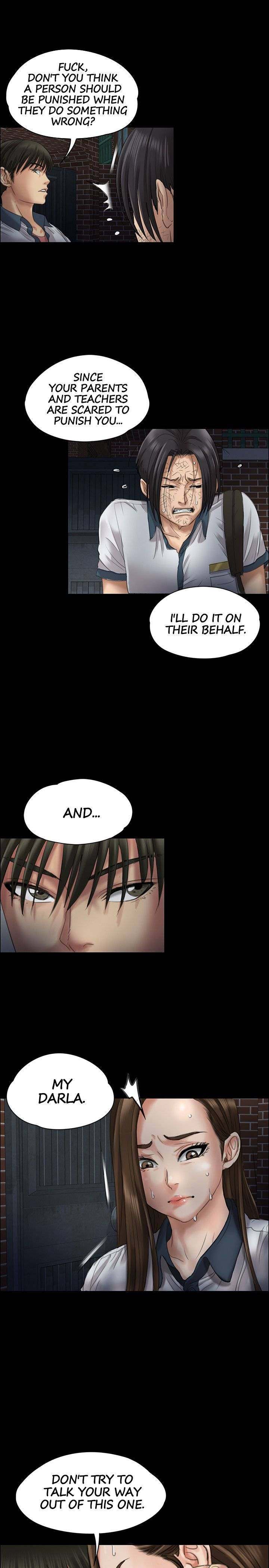 Page 32 of Chapter 21