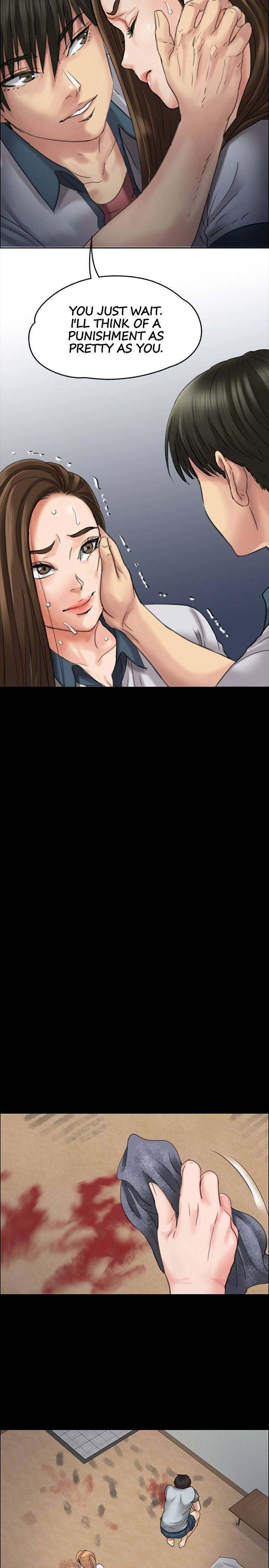 Page 33 of Chapter 21