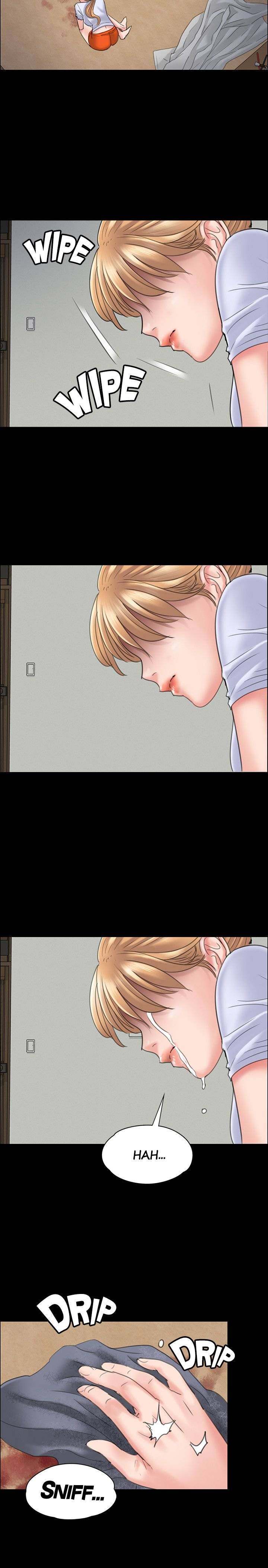 Page 34 of Chapter 21
